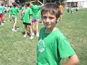 Grest_12-7-12 068